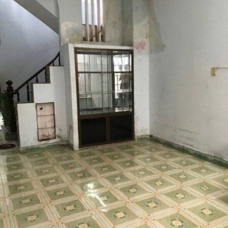 Chính Chủ Cần Cho Thuê Nhà Nguyên Căn số 9A Đường Sơn Kỳ- Phường Sơn Kỳ -Quận Tân Phú -TPHCM Chính Chủ Cần Cho Thuê Nhà Nguyên Căn số 9A Đường Sơn Kỳ- Phường Sơn Kỳ -Quận Tân Phú -TPHCM