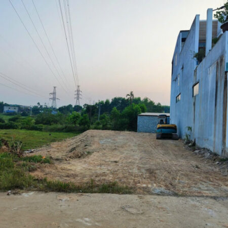 CƠ HỘI ĐẦU TƯ SINH LỜI – LÔ ĐẤT ĐẸP TẠI ĐỒNG CÁT, THỦY BẰNG, QUẬN THUẬN HÓA, TP. HUẾ CƠ HỘI ĐẦU TƯ SINH LỜI – LÔ ĐẤT ĐẸP TẠI ĐỒNG CÁT, THỦY BẰNG, QUẬN THUẬN HÓA, TP. HUẾ