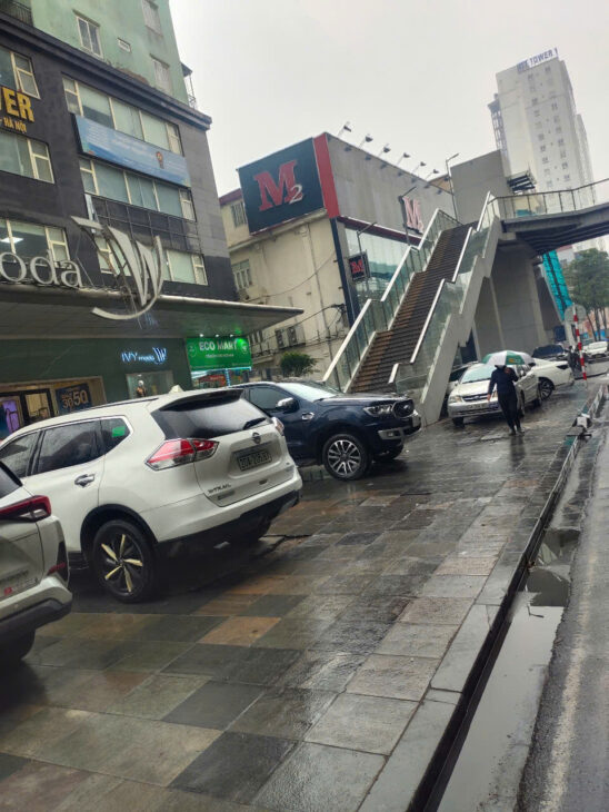 Bán CH toà SDU, DT 55 m2, 2PN,Trần Phú Trần Phú, Hà Đông, giá chỉ 3,285 tỷ.