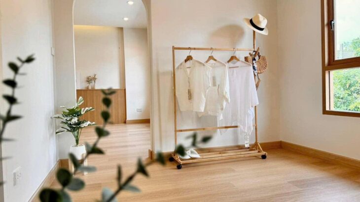 BÁN NHÀ PHỐ BÁT KHỐI, 5 TẦNG, FULL NỘI THẤT, NGÕ THÔNG BÁN NHÀ PHỐ BÁT KHỐI, 5 TẦNG, FULL NỘI THẤT, NGÕ THÔNG
