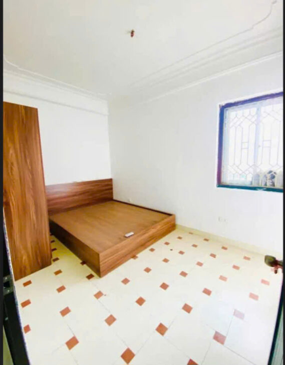 ????Bán CCMN 7 Tầng Thang Máy, Dòng tiền 60 Triệu /Tháng Khương Đình Quận Thanh Xuân????