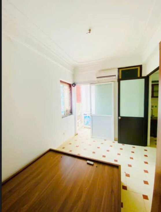 ????Bán CCMN 7 Tầng Thang Máy, Dòng tiền 60 Triệu /Tháng Khương Đình Quận Thanh Xuân????