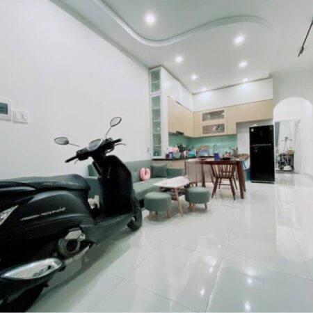 60m2 – mới ở ngay – gần nhà Thiếu Nhi Quận – chỉ hơn 4 tỷ 60m2 – mới ở ngay – gần nhà Thiếu Nhi Quận – chỉ hơn 4 tỷ