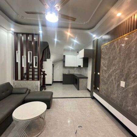 GẤP: CHỦ NHÀ GIẢM 200TR CĂN NHÀ TẠI THANH AM, LONG BIÊN CÁCH 1 NHÀ OTO TRÁNH, 5TY1 GẤP: CHỦ NHÀ GIẢM 200TR CĂN NHÀ TẠI THANH AM, LONG BIÊN CÁCH 1 NHÀ OTO TRÁNH, 5TY1