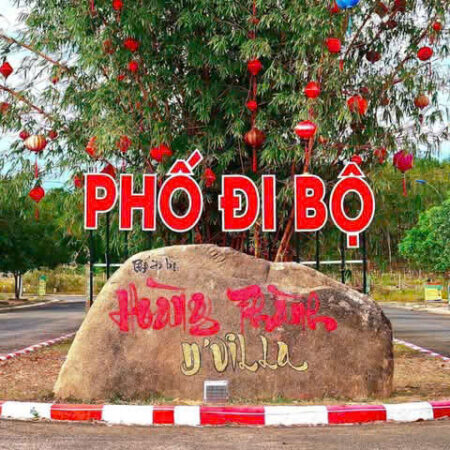 CHính chủ kẹt tiền cần bán gấp lô đất 200m2 full thổ cư giá siêu rẻ tại xã Đăk cấm, TP Kon Tum