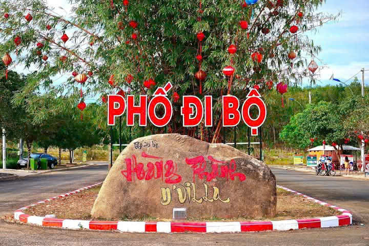 CHính chủ kẹt tiền cần bán gấp lô đất 200m2 full thổ cư giá siêu rẻ tại xã Đăk cấm, TP Kon Tum