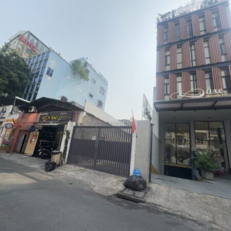 CHỦ NHIỆT BÁN GIẢM CHÀO 2 TỶ – GIÁ CHÀO TỐT NHẤT CHO ĐẦU TƯ KINH DOANH ĐA NGÀNH – MẶT TIỀN ĐINH