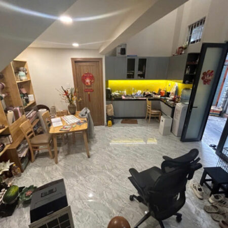 NHÀ TRUNG TÂM QUẬN 3- GIÁP Q1, NGUYỄN THỊ MINH KHAI, P5, QUẬN 3, CHỈ 4,9 TỶ NHÀ TRUNG TÂM QUẬN 3- GIÁP Q1, NGUYỄN THỊ MINH KHAI, P5, QUẬN 3, CHỈ 4,9 TỶ