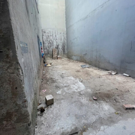 CHÍNH CHỦ CẦN BÁN MẢNH ĐẤT DUY NHẤT TRONG ĐÊ NGỌC THỤY GẦN TRƯỜNG VIỆT PHÁP,KHU ĐÔ THỊ KHAI SƠN