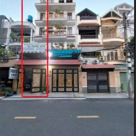Bán Nhà 1 trệt,lửng 3 lầu 62/7 Phạm Huy Thông, p7, Gò Vấp, tpHcm giá 17 tỷ bao phí Bán Nhà 1 trệt,lửng 3 lầu 62/7 Phạm Huy Thông, p7, Gò Vấp, tpHcm giá 17 tỷ bao phí