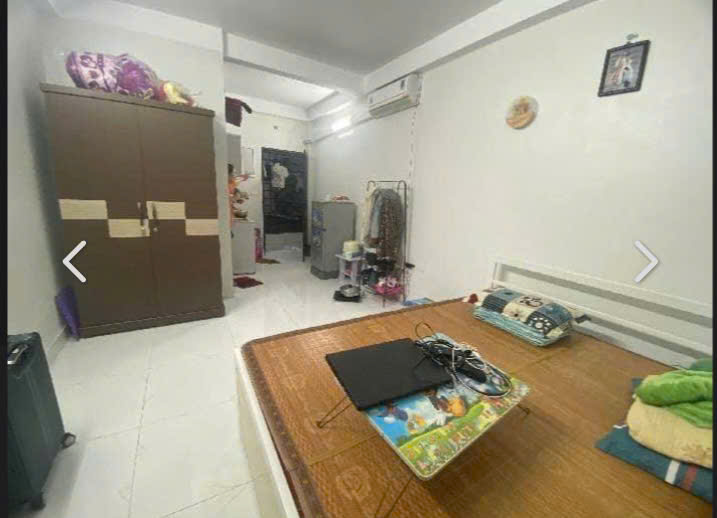 ???? bán nhà phố quan nhân 7 tầng thang máy-ô tô đỗ cửa-kinh doanh 9.9 tỷ ????