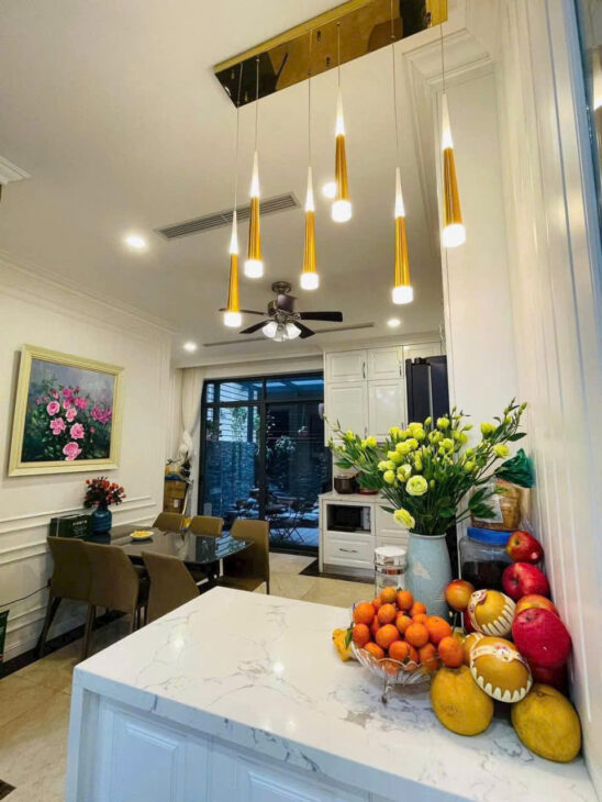Hạ chào 1.5 tỷ. Giá mới 31.5 tỷ. SIÊU PHẨM THANH XUÂN GIÁ CHÀO RẺ NHẤT THỊ TRƯỜNG.