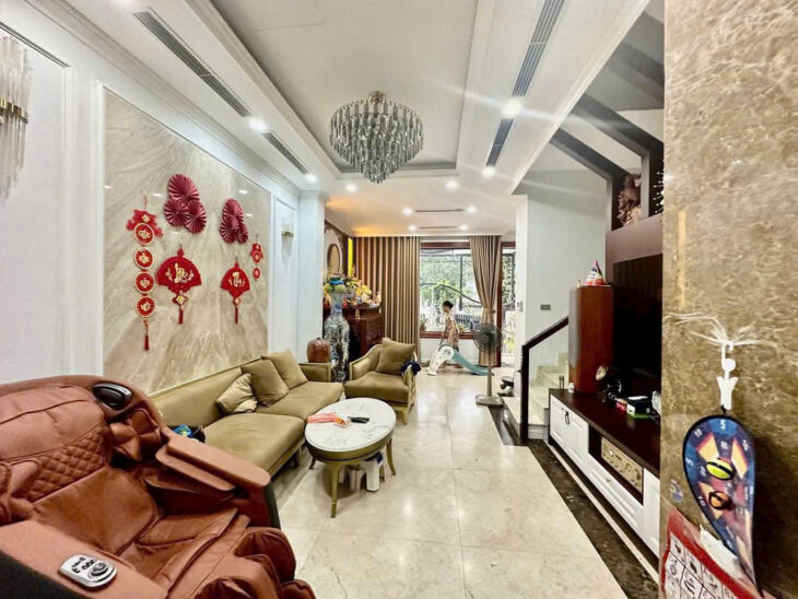 Hạ chào 1.5 tỷ. Giá mới 31.5 tỷ. SIÊU PHẨM THANH XUÂN GIÁ CHÀO RẺ NHẤT THỊ TRƯỜNG.