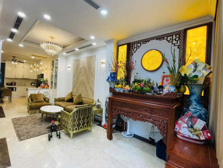 Hạ chào 1.5 tỷ. Giá mới 31.5 tỷ. SIÊU PHẨM THANH XUÂN GIÁ CHÀO RẺ NHẤT THỊ TRƯỜNG.