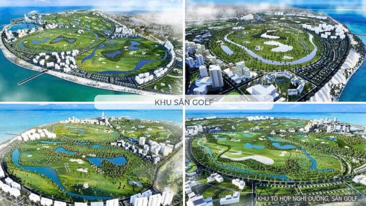 Bán 147m2 đất quất lâm 6m mặt tiền 1.65 tỷ sát quảng trường