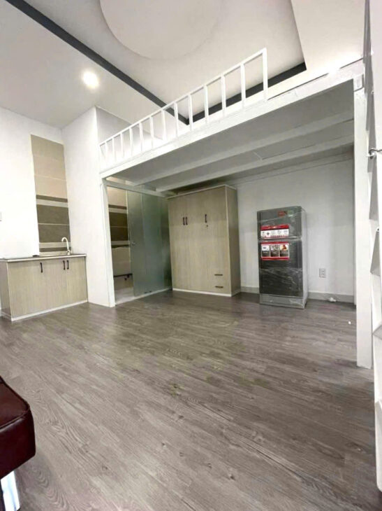 Bán Gấp Nhà, Mặt Tiền Đường số, DtSd 225m2,3 tầng, Dòng Tiền Tháng 25tr, Q2, chỉ 7,8toi