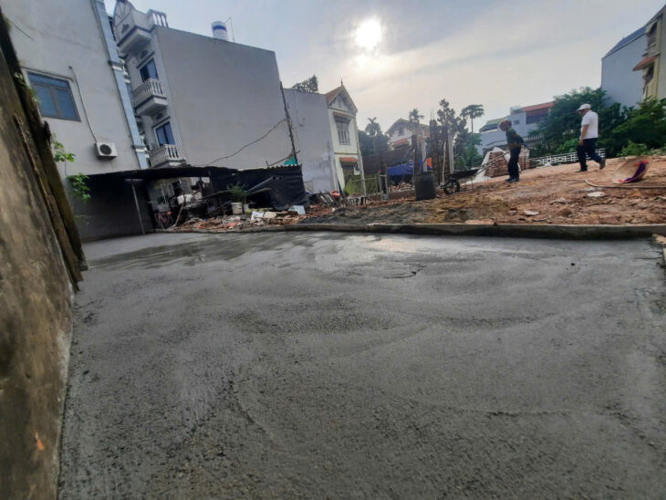 CẦN TIỀN BÁN GẤP 30m2 ĐẤT HÀ ĐÔNG, GIÁ CHỈ 3 TỶ