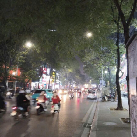 HIẾM THÁI HÀ- ĐỐNG ĐA- FULL NỘI THẤT- THIẾT KẾ TRẺ VÀ SANG- HAI THOÁNG-DT46m X 5 TẦNG, GIÁ NHỈNH 7