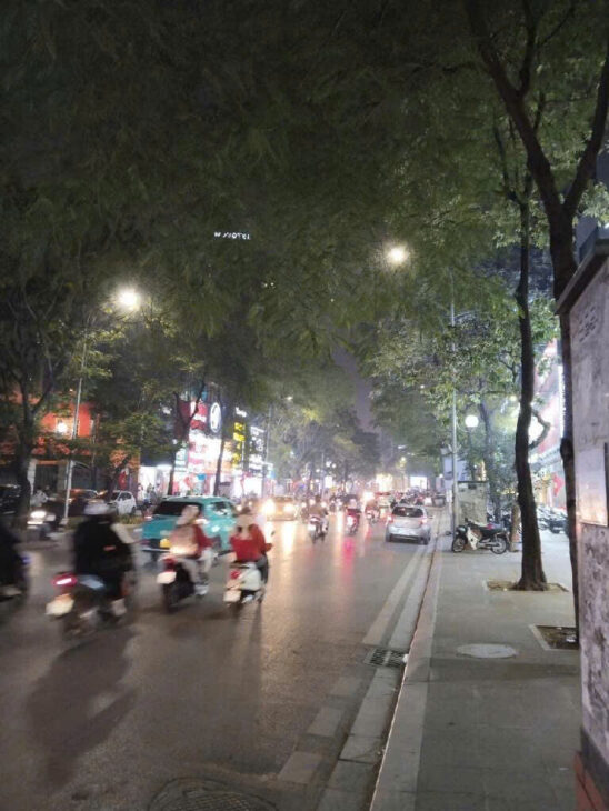 HIẾM THÁI HÀ- ĐỐNG ĐA- FULL NỘI THẤT- THIẾT KẾ TRẺ VÀ SANG- HAI THOÁNG-DT46m X 5 TẦNG, GIÁ NHỈNH 7