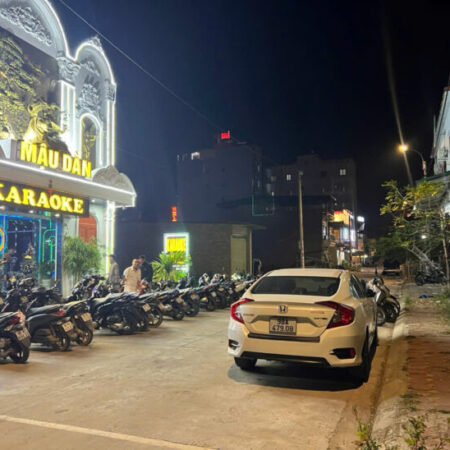 CHÍNH CHỦ CẦN BÁN 2 LÔ ĐẤT TẠI MY ĐIỀN- VIỆT YÊN- BĂC GIANG