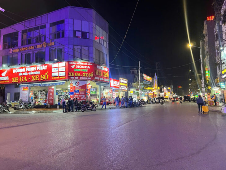 CHÍNH CHỦ CẦN BÁN 2 LÔ ĐẤT TẠI MY ĐIỀN- VIỆT YÊN- BĂC GIANG