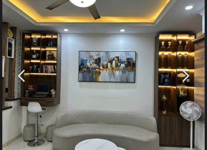 ???? Bán Nhà Phố Hoàng Đạo Thành-Thanh Xuân 8.85 Tỷ X 6 Tầng , Ô Tô Đỗ Sát Cửa Ngày Đêm????