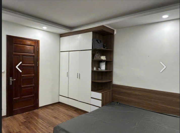 ???? Bán Nhà Phố Hoàng Đạo Thành-Thanh Xuân 8.85 Tỷ X 6 Tầng , Ô Tô Đỗ Sát Cửa Ngày Đêm????