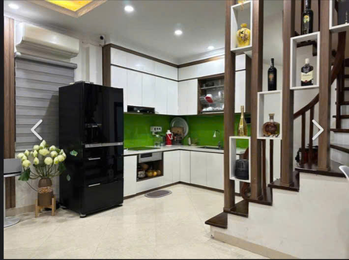 ???? Bán Nhà Phố Hoàng Đạo Thành-Thanh Xuân 8.85 Tỷ X 6 Tầng , Ô Tô Đỗ Sát Cửa Ngày Đêm????