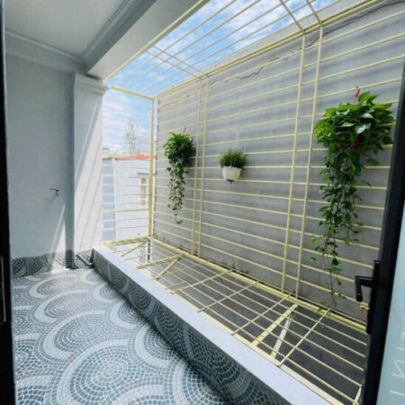 Chung Cư 212 Xuân Đỉnh, Bắc Từ Liêm????Chung Cư Học Viện Quân Sự – Bộ Quốc Phòng 73m giá 3,35 tỷ