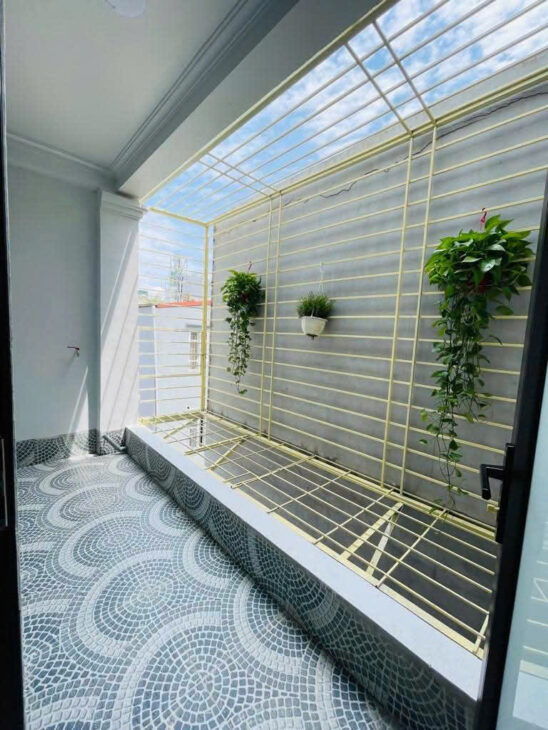 Chung Cư 212 Xuân Đỉnh, Bắc Từ Liêm????Chung Cư Học Viện Quân Sự – Bộ Quốc Phòng 73m giá 3,35 tỷ