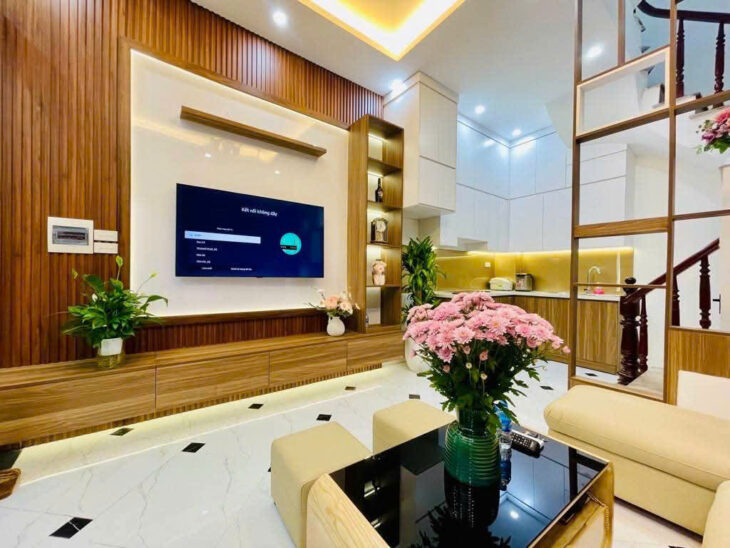 Chung Cư 212 Xuân Đỉnh, Bắc Từ Liêm????Chung Cư Học Viện Quân Sự – Bộ Quốc Phòng 73m giá 3,35 tỷ