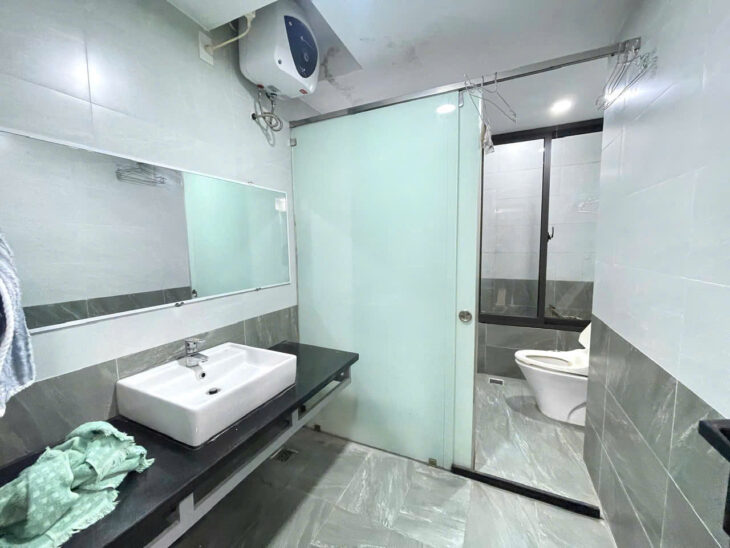 ???? ???? BÁN NHANH BIỆT THỰ SIÊU ĐẸP – PHẠM VĂN ĐỒNG, PHÚ THƯỢNG, TP HUẾ ????