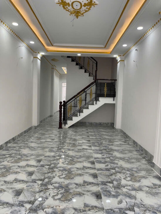 MẶT TIỀN KHU TÊN LỬA – VỊ TRÍ SIÊU ĐẮT ĐỊA – KINH DOANH ĐỈNH