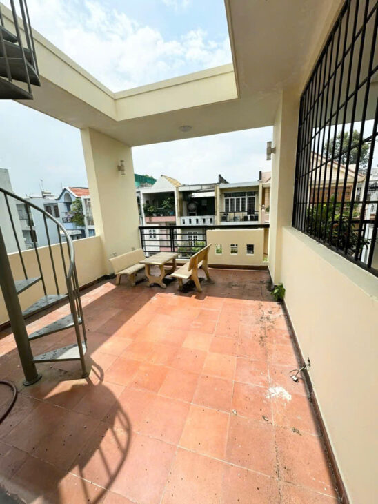 MẶT TIỀN KHU TÊN LỬA – VỊ TRÍ SIÊU ĐẮT ĐỊA – KINH DOANH ĐỈNH