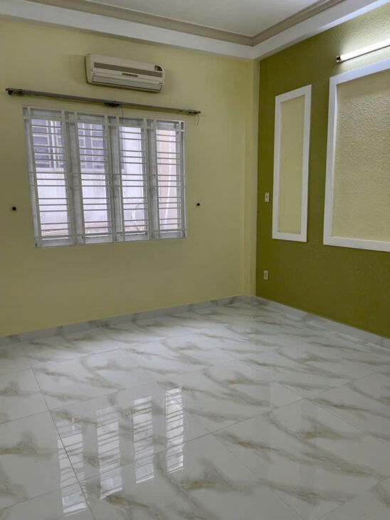 MẶT TIỀN KHU TÊN LỬA – VỊ TRÍ SIÊU ĐẮT ĐỊA – KINH DOANH ĐỈNH