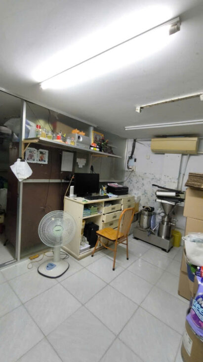 BÁN NHÀ 5 TẦNG, 93M2, Q.10, TP.HCM – TIỆN XÂY MỚI – VỊ TRÍ VÀNG, GIÁ HỜI 11.8 TỶ – SỔ ĐỎ CHÍNH CHỦ