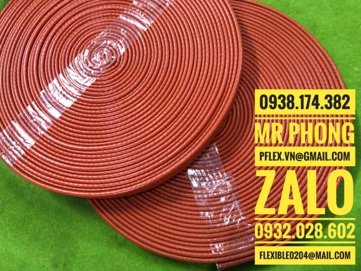 Ống PJ bọc cách nhiệt chống cháy-Vỏ PJ cách nhiệt chống cháy giá tốt toàn quốc-Vỏ PJ bọc cách nhiệt