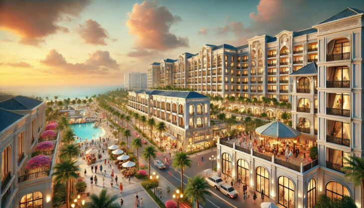 Chính chủ bán đất giao phong quất lâm nhỉnh 1 tỷ full thổ cư ngay gần biển