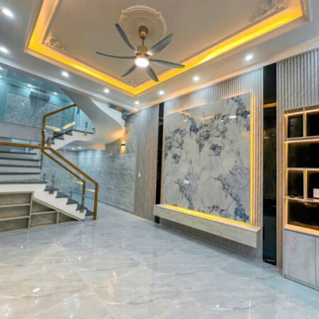 Bán nhà mặt ngõ Đồng Thiện, 43m 4 tầng, đẹp như mới, ô.tô nhỏ tận cửa, Giá 3.65 tỉ Bán nhà mặt ngõ Đồng Thiện, 43m 4 tầng, đẹp như mới, ô.tô nhỏ tận cửa, Giá 3.65 tỉ