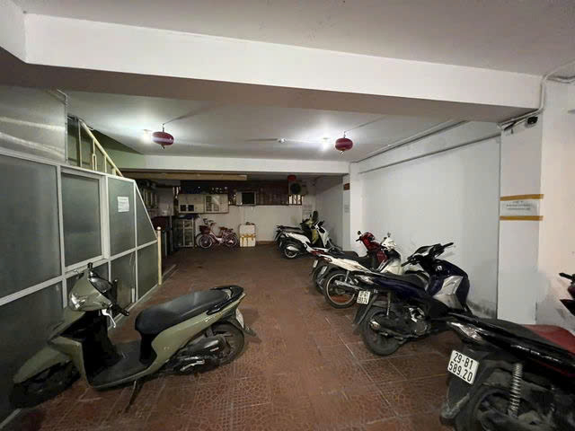 BÁN CĂN HỘ DÒNG TIỀN PHỐ NGỌC LÂM,MẶT NGÕ THÔNG Ô TO CHÁNH, 145M2, 9 TẦNG, 23 PHÒNG, 37 TỶ- LONG