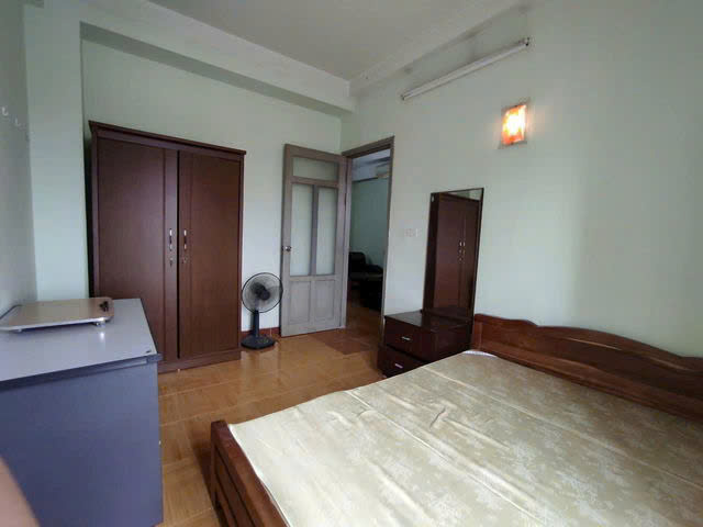 BÁN CĂN HỘ DÒNG TIỀN PHỐ NGỌC LÂM,MẶT NGÕ THÔNG Ô TO CHÁNH, 145M2, 9 TẦNG, 23 PHÒNG, 37 TỶ- LONG