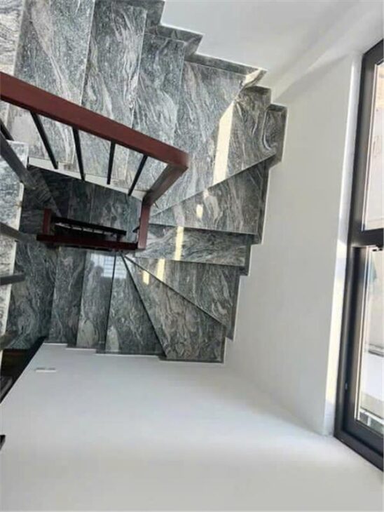 BÁN NHÀ NGỌC THỤY – 52.1m² – NHÀ MỚI ĐẸP – Ô TÔ GẦN – VỊ TRÍ ĐỘC NHẤT – CHỈ VỎN VẸN 6 tỷ