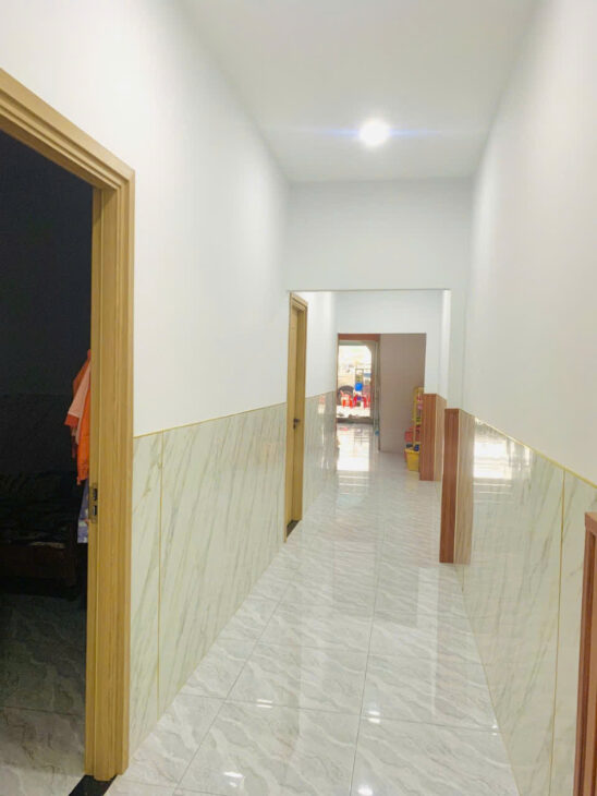 ????HOT HOT????BÁN NHÀ MẶT TIỀN VỊTRÍ ĐẮC ĐỊA – SẦM UẤT – KINH DOANH BUÔN BÁN ĐỈNH NGUYỄN THỊ KIỂU –