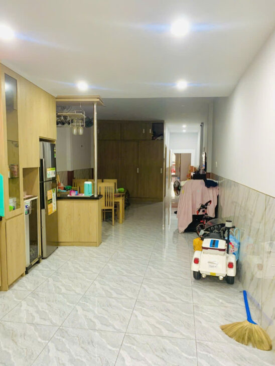 ????HOT HOT????BÁN NHÀ MẶT TIỀN VỊTRÍ ĐẮC ĐỊA – SẦM UẤT – KINH DOANH BUÔN BÁN ĐỈNH NGUYỄN THỊ KIỂU –