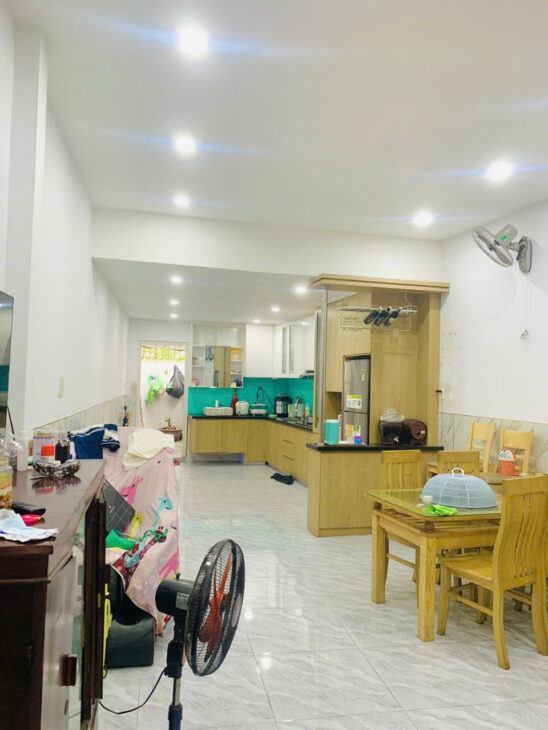 ????HOT HOT????BÁN NHÀ MẶT TIỀN VỊTRÍ ĐẮC ĐỊA – SẦM UẤT – KINH DOANH BUÔN BÁN ĐỈNH NGUYỄN THỊ KIỂU –