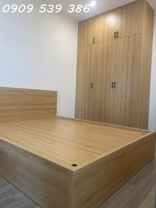 CHO THUÊ CĂN HỘ VINHOMES BEVERLY SOLARI – FULL NỘI THẤT, TIỆN ÍCH ĐẲNG CẤP ????