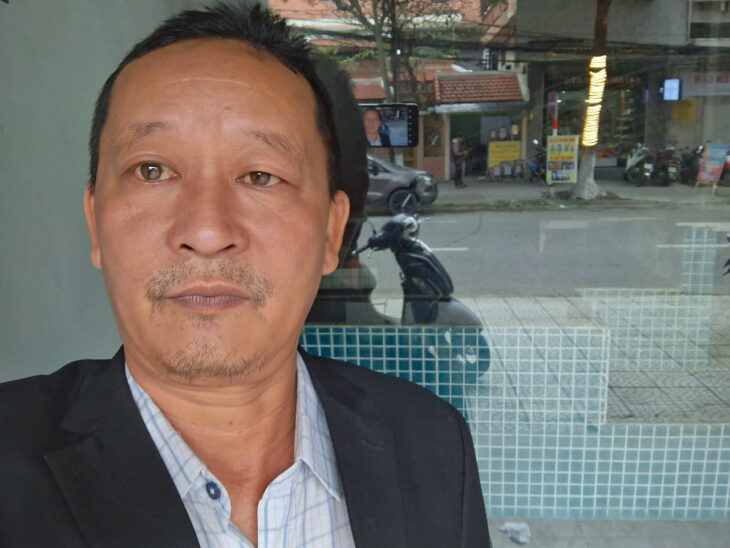 ĐẤT ĐẸP 142M² – MẶT TIỀN PHAN CHÂU TRINH – SÁT CẦU RỒNG, SÔNG HÀN – ĐẦU TƯ ĐỈNH HƠN 20 TỶ