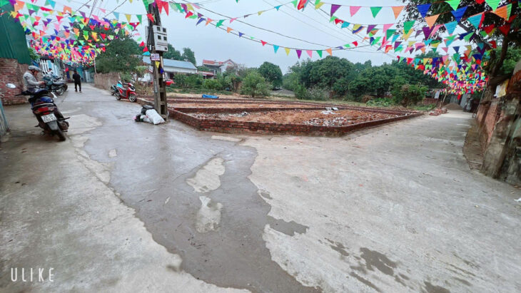 GIÁ TỐT NHẤT THỊ TRƯỜNG DT 80 FUN THỔ CƯ TC CHỈ CÓ HƠN TỶ TẠI THỊ TRƯỜNG XUÂN ĐỒNG TÂN MIMH SS HÀ