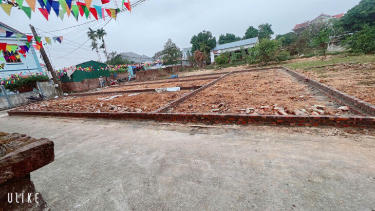 GIÁ TỐT NHẤT THỊ TRƯỜNG DT 80 FUN THỔ CƯ TC CHỈ CÓ HƠN TỶ TẠI THỊ TRƯỜNG XUÂN ĐỒNG TÂN MIMH SS HÀ