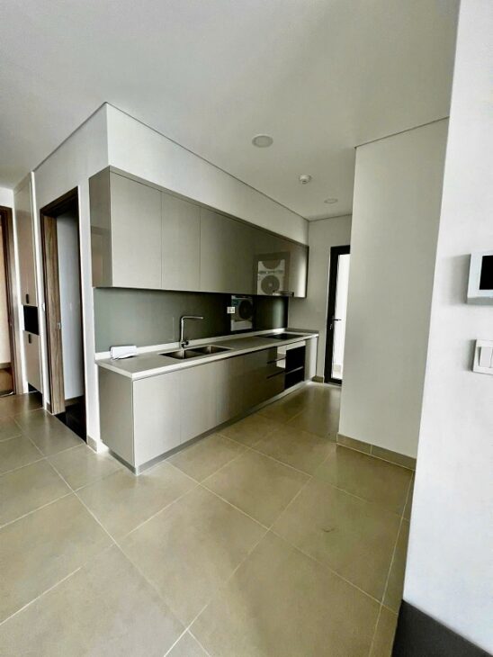 Cho thuê căn Sky89 – 89 Hoàng Quốc Việt, Phú Mỹ, Q7, HCM